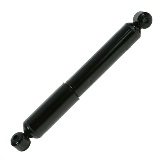 Geelife For Honda 1999-2004 Odyssey Rear Strut Shock Absorber Left or