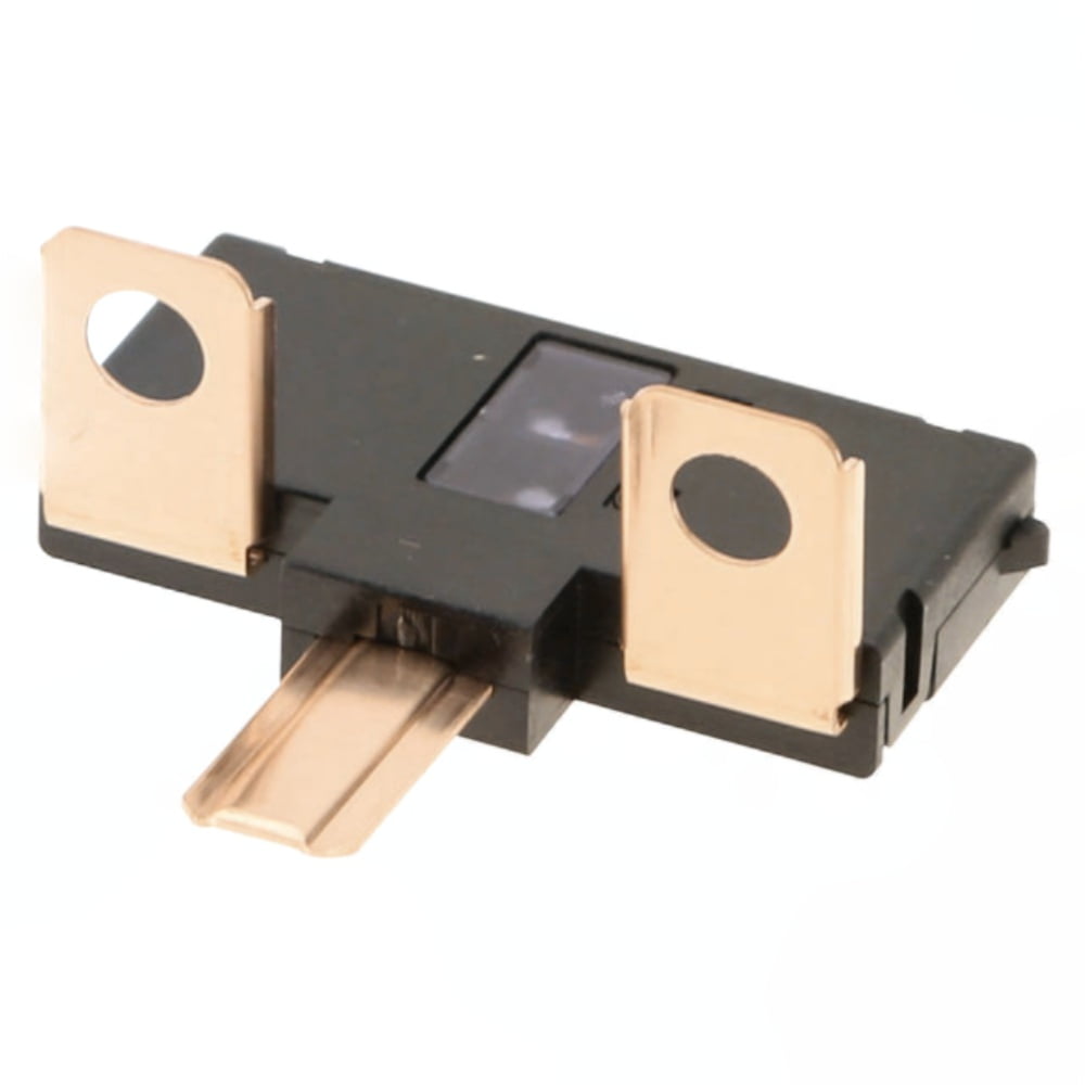 Geelife For Honda 2007-2011 CR-V EX-L 2007-2008 CR-V EX 2007-2008 CR-V LX Fuse