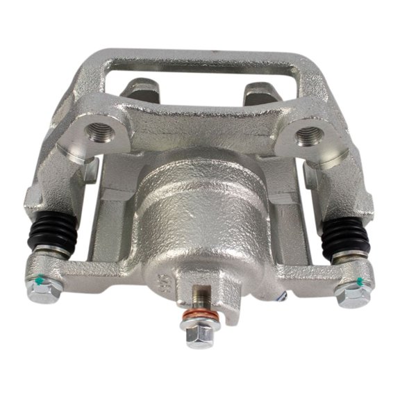 Geelife For Honda 2011-2017 Odyssey Mini Passenger Van Rear Right Brake Caliper