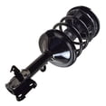 thumbnail image 1 of Geelife For Honda 99-04 Odyssey Complete Front Strut Spring Assembly Left Driver Side, 1 of 8