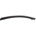 thumbnail image 1 of Geelife For Honda CR-V Fender Trim Molding Moulding Rear Driver Left Side Left Hand, 1 of 6