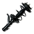 thumbnail image 1 of Geelife For Honda Civic Complete Loaded Strut Spring Assembly Front Driver Side Left, 1 of 8