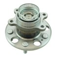 thumbnail image 1 of Geelife For Hyundai 2007-2012 Elantra Rear Left or Wheel Bearing & Hub Assembly, 1 of 6