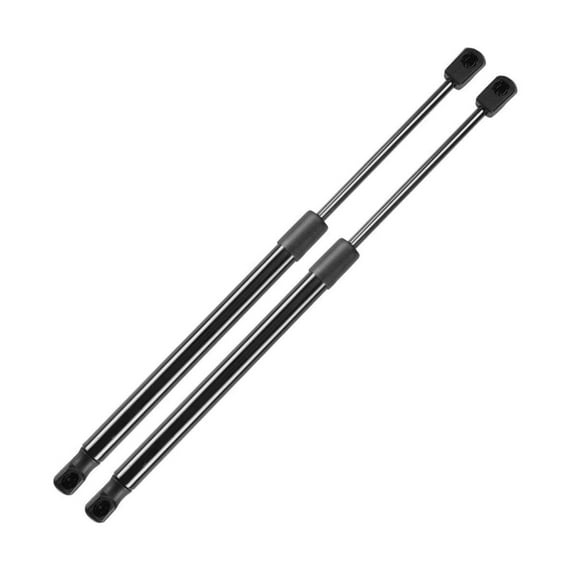 Geelife For Hyundai 2012-2017 Veloster Hatchback Pair Hatch Lift Support Strut 6734