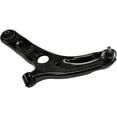 thumbnail image 1 of Geelife For Hyundai Control Arms Front Driver Left Side Lower With ball joint(s) Left, 1 of 6