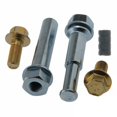 thumbnail image 1 of Geelife For INFINITI 2006-2012 FX35 Sport Utility Disc Brake Caliper Guide Pin Kit Front, 1 of 5