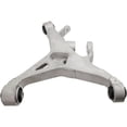 thumbnail image 1 of Geelife For Jaguar Control Arms Rear Passenger Right Side Lower Right Hand Arm, 1 of 7