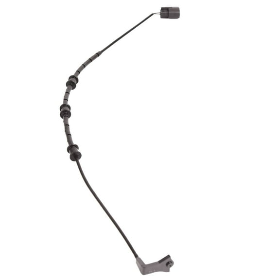 Geelife For Jaguar XF XJ XK XKR Land Rover Range Rover Rear Brake Pad Wear Sensor