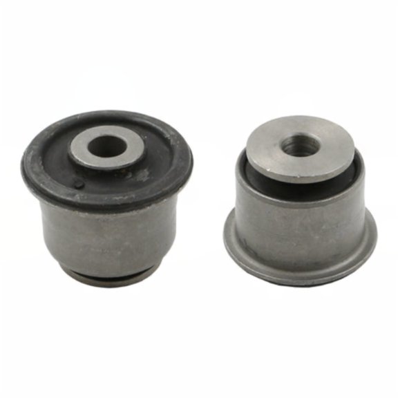 Geelife For Jeep 2011-2015 Grand Cherokee Sport Utility Control Arm Bushing Front Upper