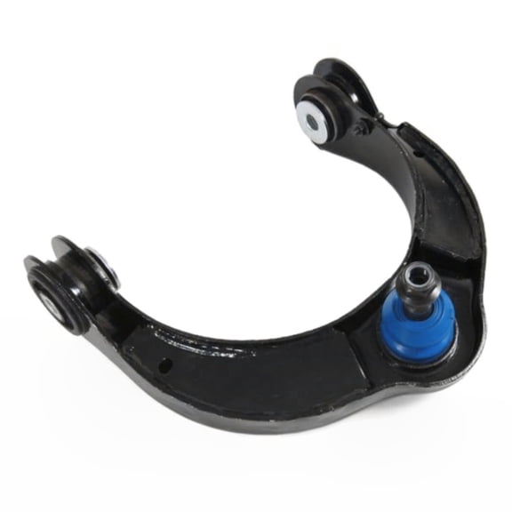 Geelife For Jeep 2011-2015 Grand Cherokee Sport Utility Control Arm Front Left Upper