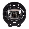 thumbnail image 1 of Geelife For Jeep 2019-2021 Cherokee Sport Utility Left Right Fog Light, 1 of 7