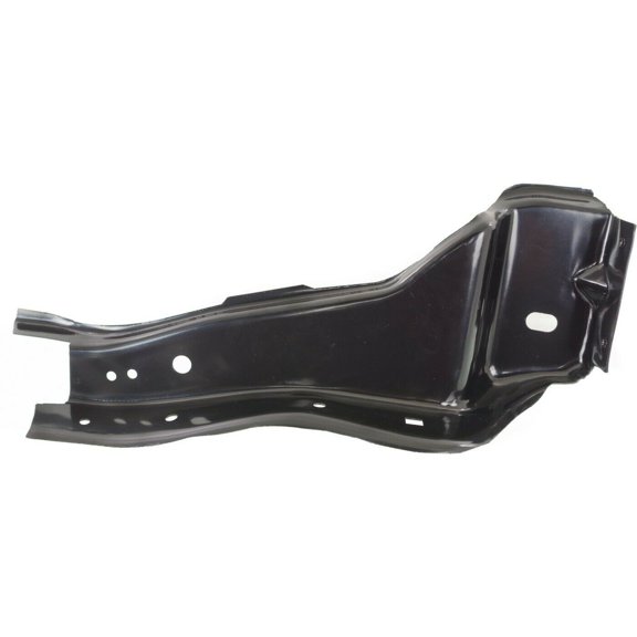 Geelife For Jeep Fender Support Front Passenger Right Side RH Hand CH1245104 68019060AA