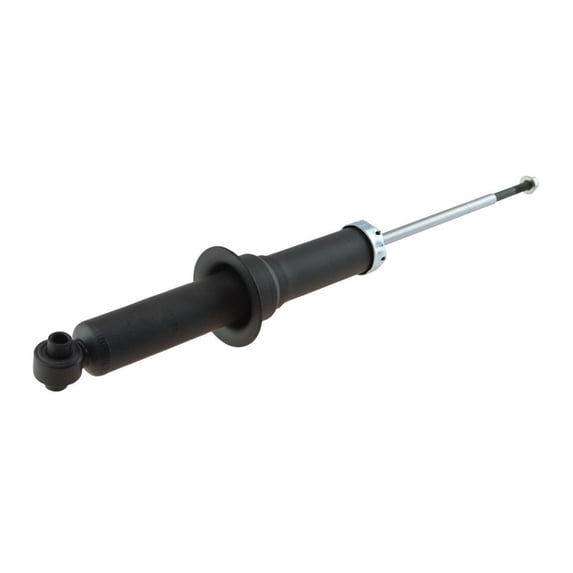 Geelife For Journey Rear Shock Absorber Strut Assembly Left Driver Passenger Each