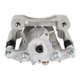thumbnail image 1 of Geelife For Kia 2014-2016 Optima Hybrid EX Sedan Rear Passenger Side Brake Caliper, 1 of 7