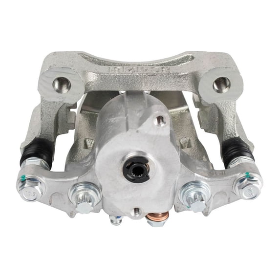 Geelife For Kia 2014-2016 Optima Hybrid EX Sedan Rear Passenger Side Brake Caliper
