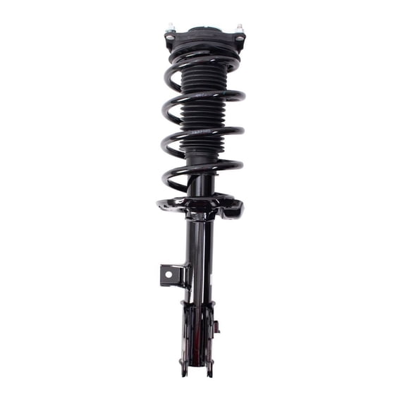 Geelife For Kia 2015-2020 Sedona Mini Passenger Van Front Left Strut & Spring Assembly