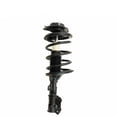 thumbnail image 1 of Geelife For Kia Front Loaded Quick Complete Strut Spring Assembly Left Driver Side, 1 of 9