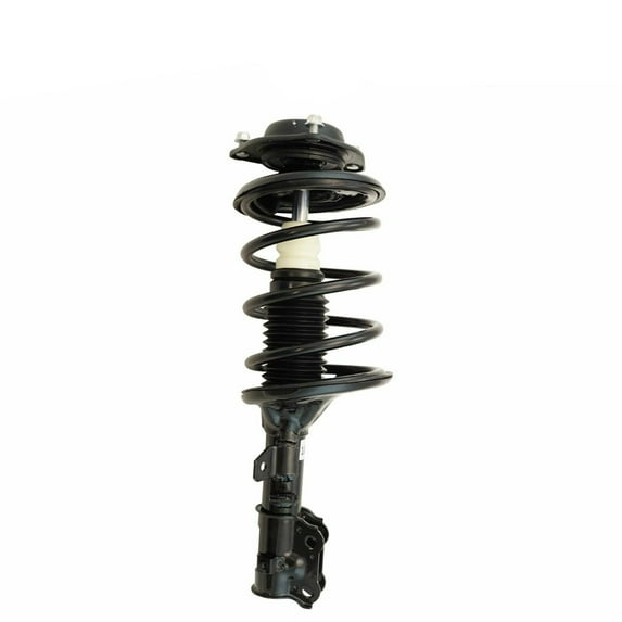 Geelife For Kia Front Loaded Quick Complete Strut Spring Assembly Left Driver Side