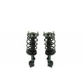 thumbnail image 1 of Geelife For Kia Loaded Quick Complete Strut Spring Mount Assembly LH RH Pair 2pc Front, 1 of 11