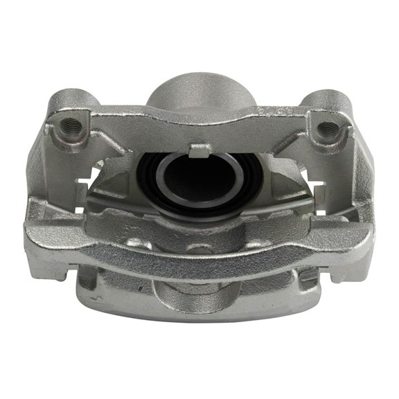 Geelife For Kizashi Rogue Rogue Select Nissan Suzuki Right Front Disc Brake Caliper