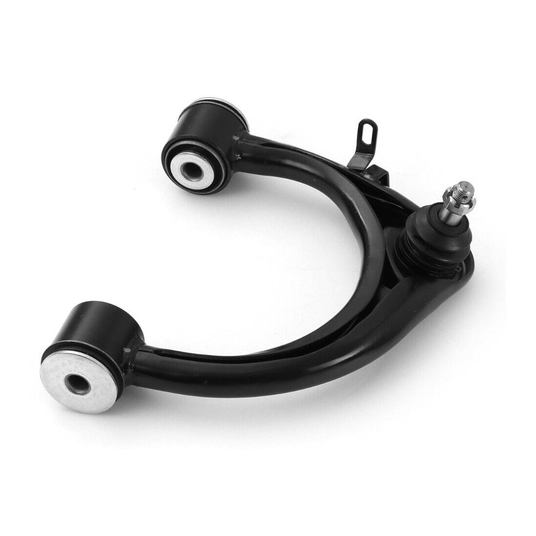 Geelife For Lexus 98-07 LX470 Toyota 98-07 Land Cruiser Front Right Upper Control Arm