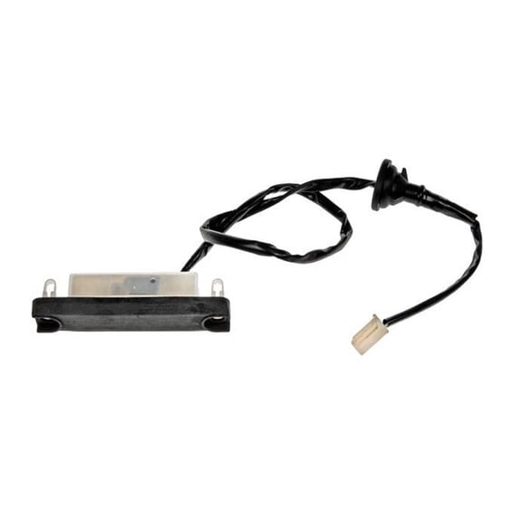 Geelife For Lexus Scion Toyota Liftgate Release Switch