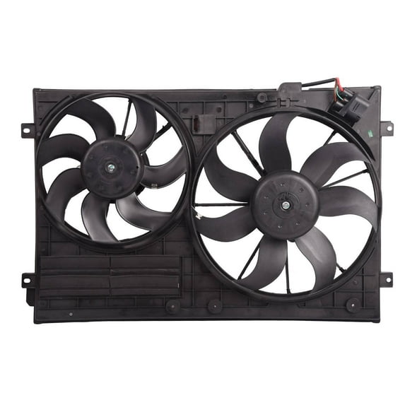 Geelife For Lexus Toyota Left & Right VVT Engine Control Valve Variable Timing Solenoid