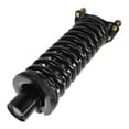 thumbnail image 1 of Geelife For Liberty Nitro Front Complete Strut Shock Spring Assembly Driver Side, 1 of 8