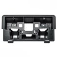 thumbnail image 1 of Geelife For Mazda 14-16 6 Front Bumper License Plate Bracket Mount Holder GJR950170A, 1 of 7