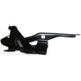 thumbnail image 1 of Geelife For Mazda 2006-2010 5 Set of 2 Hood Hinges Driver & Passenger Side Pair, 1 of 6