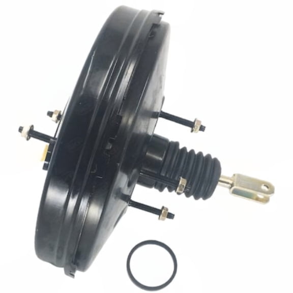 Geelife For Mazda 2007-2016 CX-9 Sport Utility Brake Booster