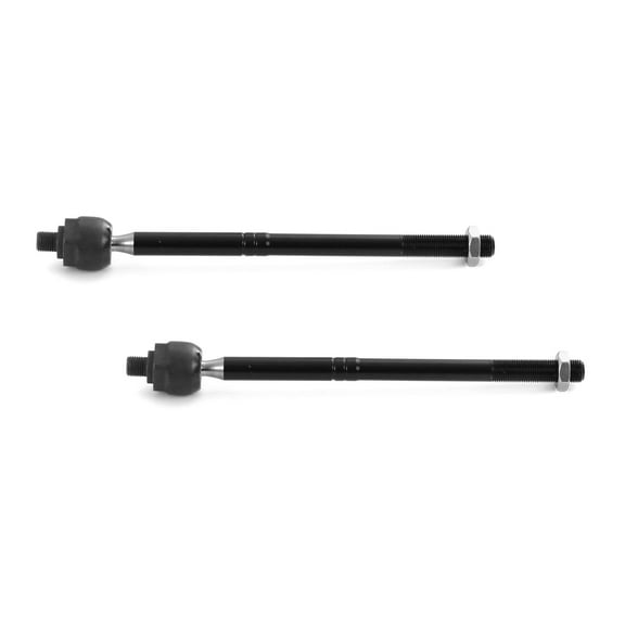 Geelife For Mazda 2011-2014 2 Hatchback 2pcS Inner Tie Rod End