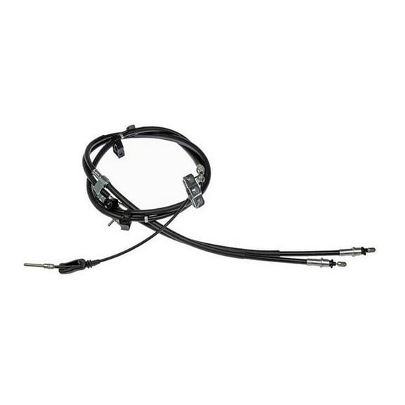 Geelife For Mazda 3 Parking Brake Cable Front or Rear Driver Passenger Side Right Left