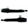 thumbnail image 1 of Geelife For Mazda Set of 2 Door Handles Front or Rear Left & Right Side Sedan LH RH Pair, 1 of 12