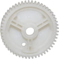thumbnail image 1 of Geelife For Mazda Window Motor Glass Front or Rear Driver & Passenger Side Left Right, 1 of 9