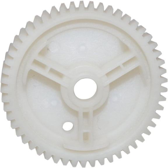 Geelife For Mazda Window Motor Glass Front or Rear Driver & Passenger Side Left Right