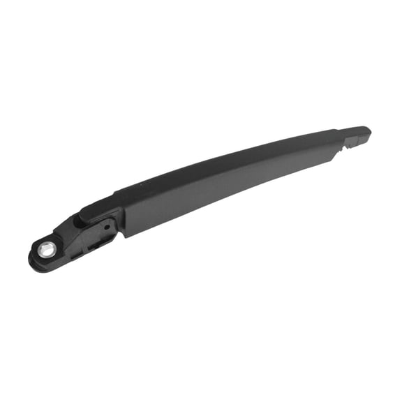 Geelife For Mercedes-Benz ML320 ML350 ML450 ML500 ML550 ML63 AMG Rear Wiper Arm