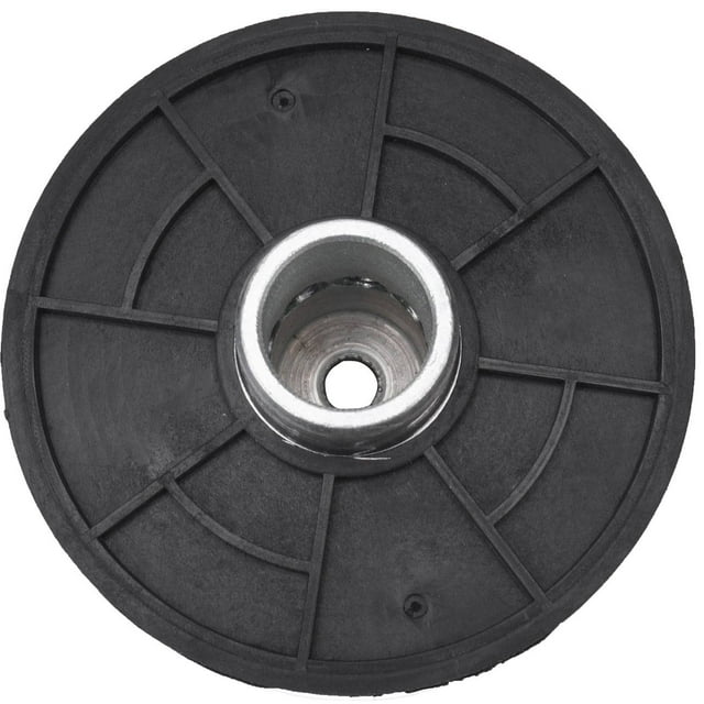 Geelife For MercedesBenz W203 W205 W211 W212 W221 Crankcase Breather