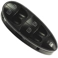 thumbnail image 1 of Geelife For Mercedes-Benz W211 W219 Power Window Master Switch Front Left 2118213679, 1 of 3