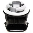 thumbnail image 1 of Geelife For Mercury S-786 Brake Light Assembly Connector Front or Rear Driver Passenger, 1 of 6