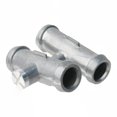 thumbnail image 1 of Geelife For Mini 2002-2008 Cooper Base Radiator Coolant Distribution Tee 59922NJ, 1 of 5