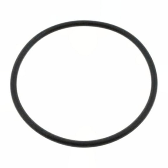 Geelife For Mini 2007-2012 Cooper Brake Booster Vacuum Pump Seal