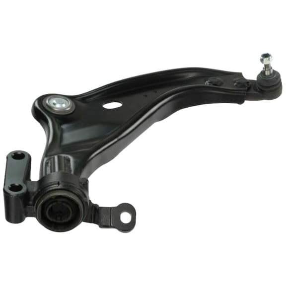 Geelife For Mini 2007-2015 Cooper Control Arm Front Right Lower