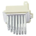 thumbnail image 1 of Geelife For Mini Cooper Blower Motor Resistor for Mini Cooper 2002-2008 64111499122, 1 of 7