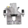 thumbnail image 1 of Geelife For Mini Disc Brake Caliepr for Mini Cooper R50 R52 R53 04.03-06 08 Rear Driver, 1 of 9