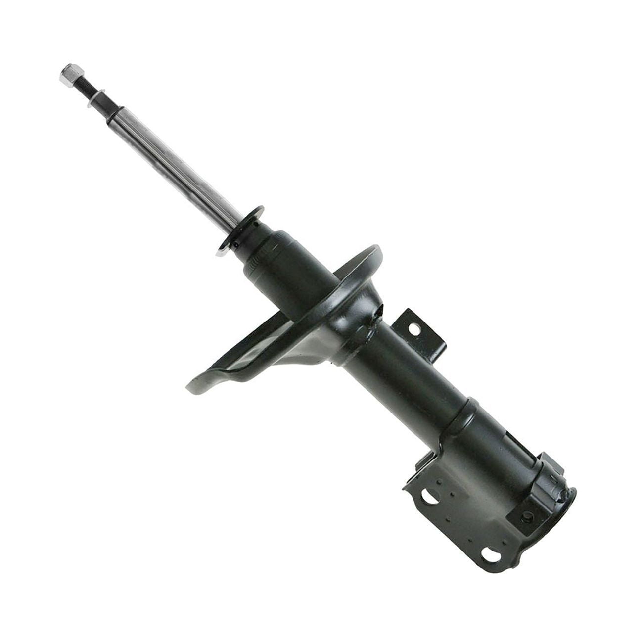 Geelife For Mitsubishi 0005 Eclipse Front Strut Cartridge Assembly