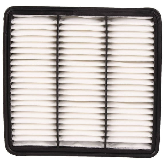 Geelife For Mitsubishi 02-07 Lancer 97-02 Mirage 03-06 Outlander Engine Air Filter