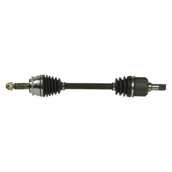Geelife For Mitsubishi 2006-2011 Galant Sedan Axle Assembly ne