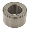 thumbnail image 1 of Geelife For Mitsubishi Front Wheel Bearing Driver or Passenger Side Left, 1 of 8