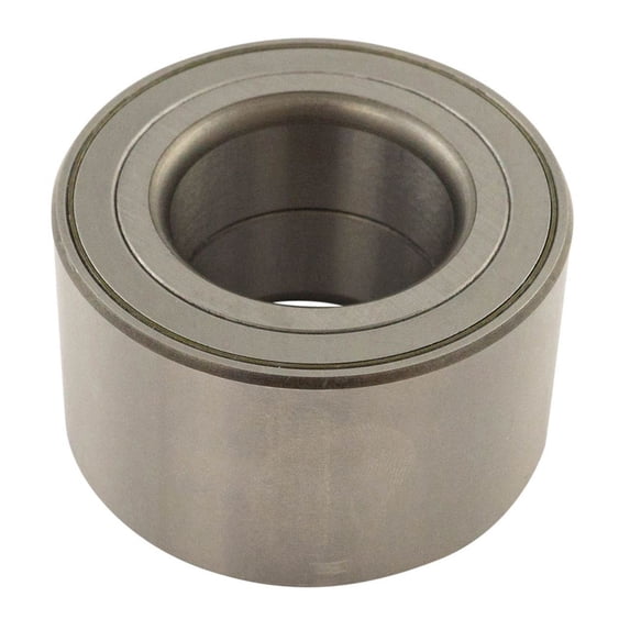 Geelife For Mitsubishi Front Wheel Bearing Driver or Passenger Side Left